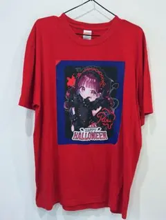 2026年最新】iLIFE りり tシャツの人気アイテム - メルカリ