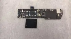 MacBook Air2019 13インチマザーボード　練習用のサムネイル