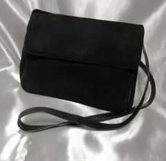 BALLY バリー ショルダーバッグ