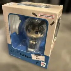 るかっぷ ハイキュー!! 影山飛雄 制服ver.