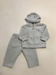 あこ様 リクエスト 2点 まとめ商品