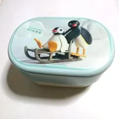 2025年最新】ピングー 弁当箱の人気アイテム - メルカリ