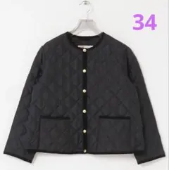 Traditional Weatherwear ARKLEY 34 ジャケット