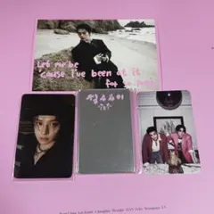 Item thumbnail for item d8a0f907-25a2-43f1-b2ea-0673022336e0