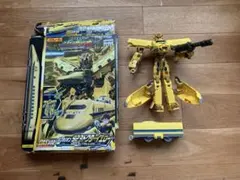 未組立 DO楽DO 1/500 宇宙戦艦YAMATO ガレージキット 未組立 - メルカリ