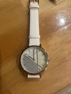 Item thumbnail for item 3f5fc064-3bf3-472c-be94-2ea124d30129