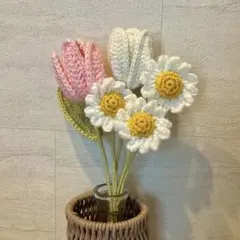 Item thumbnail for item 97905ef1-2ded-4991-8ac3-b744d0b72ef4