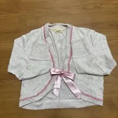 Item thumbnail for item 23ab9beb-8787-4417-aa10-9cb0845dd992