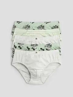 Item thumbnail for item 14b818cb-b3b0-4b33-a1d7-3d1ba5a27bcd