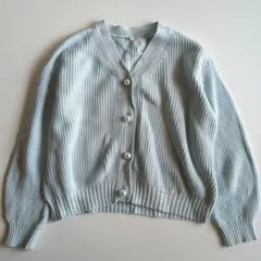 Item thumbnail for item 966e2b24-239f-42ec-9c4e-ceb3df0095d6