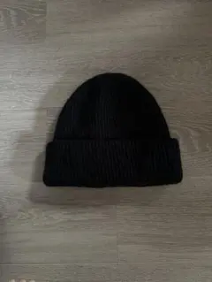 レディース ニット帽