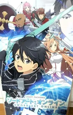 家庭教師ヒットマンREBORN! スティックポスター ヴァリアー 10年後