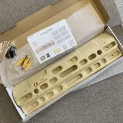 antworks リボルバーボード ボルダリング 懸垂 トレーニング - メルカリ
