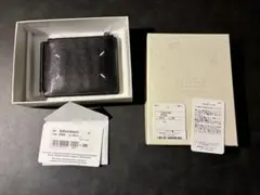 Maison Margiela マネークリップ S35UI0447のサムネイル