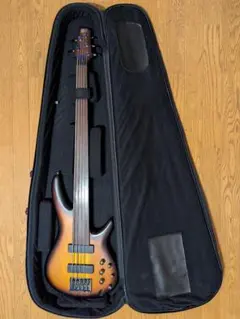 Item thumbnail for item 28bda027-1eb3-42bb-ae04-687d1a8321e7