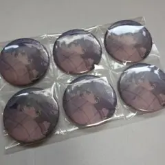 朝比奈まふゆ 43c