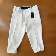 Mizuno Pro ユニホームパンツ　Lサイズ ショートフィット