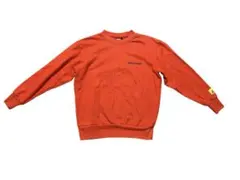 HELLY HANSEN トレーナー