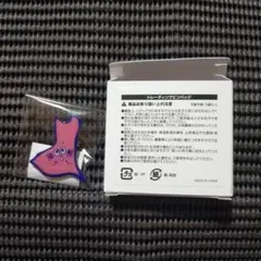 2026年最新】南條愛乃 バッジの人気アイテム - メルカリ