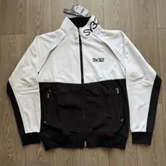 新品未使用　SY32 ブルゾン　サイズXXL