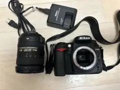 SONY α 6100 【美品】 純正バッテリー2個、シャッター3083 元箱付 SONY α 6100 【美品】 純正バッテリー2個、シャッター3083 元箱付