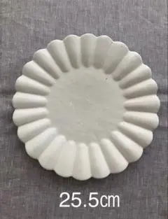 Item thumbnail for item d2d82ffe-4fce-495b-80a4-467f7f45e946