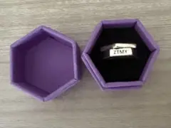 2025年最新】ナットリング ずとまよの人気アイテム - メルカリ