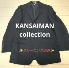 Item thumbnail for item 0cbfda6b-1312-4347-a6cb-17ab272d032f