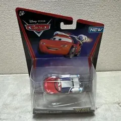 あM様 リクエスト 2点 まとめ商品