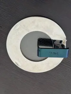 Item thumbnail for item 76d3a05f-4bab-4013-96db-ab5dc2d0c12a