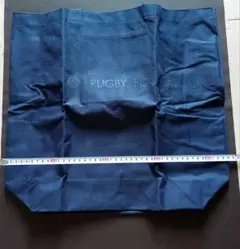 ジュビロ磐田 ボストンバッグ 鞄 カバン Amazon.co.jp: [longdu] ジュビロ磐田 ナップサック スポーツ