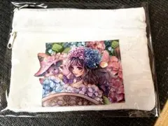2つ購入で，プレゼント