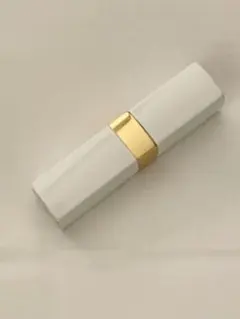 シャネル ルージュ ココ ボーム 922