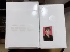 ARIRANG weversejapan ラキドロ グク ジョングク