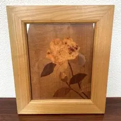 2026年最新】箱根木象嵌細工の人気アイテム - メルカリ