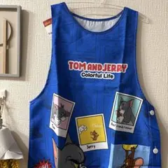 Gen様 リクエスト 2点 まとめ商品