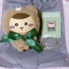 kiramekko キャラクターグッズ