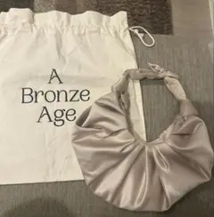 Item thumbnail for item 2fda0605-13c8-4bbc-8b92-dc6eeee9e115