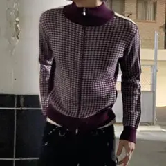 Item thumbnail for item b608c4a4-3533-4b73-a28b-cb023e5c2895