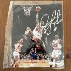 Adam Lister Michael Jordan ジークレープリント Adam Lister Michael Jordan ジークレープリント - メルカリ