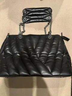 Item thumbnail for item d190f597-e167-4581-9aed-d1cffbdc3d2b