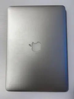 2025年最新】macbook air a1466 ジャンクの人気アイテム - メルカリ