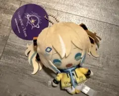 Item thumbnail for item e8141b72-3689-4eea-b632-1881634f3a55