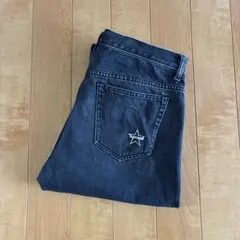 2026年最新】Supreme Regular Jean 32の人気アイテム - メルカリ