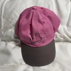 LYキャップのサムネイル