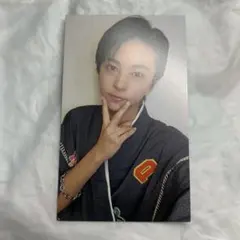 ICEx 八神遼介 生写真サイン Amazon.co.jp: 八神遼介 ICEx サイン ポスカ : おもちゃ