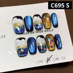 Item thumbnail for item 6da24b59-f63e-400e-8f4c-9dce5da3e331