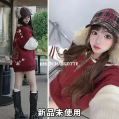 Item thumbnail for item 3c8ca27f-9d82-4e4e-a8d7-c041b93110f7