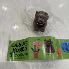 Item thumbnail for item b1193ce1-dbbb-4a08-9013-0ce80ab28227