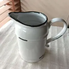 Item thumbnail for item 9f9d426f-689e-4e20-a98e-f6f3dbef5a08